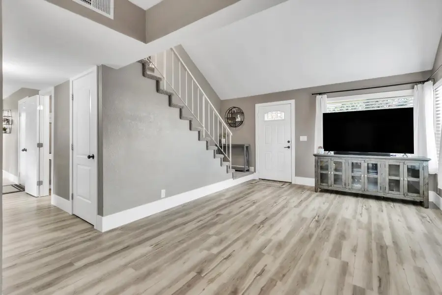 4708 Don Julio Boulevard, Sacramento, CA 95842 - #3