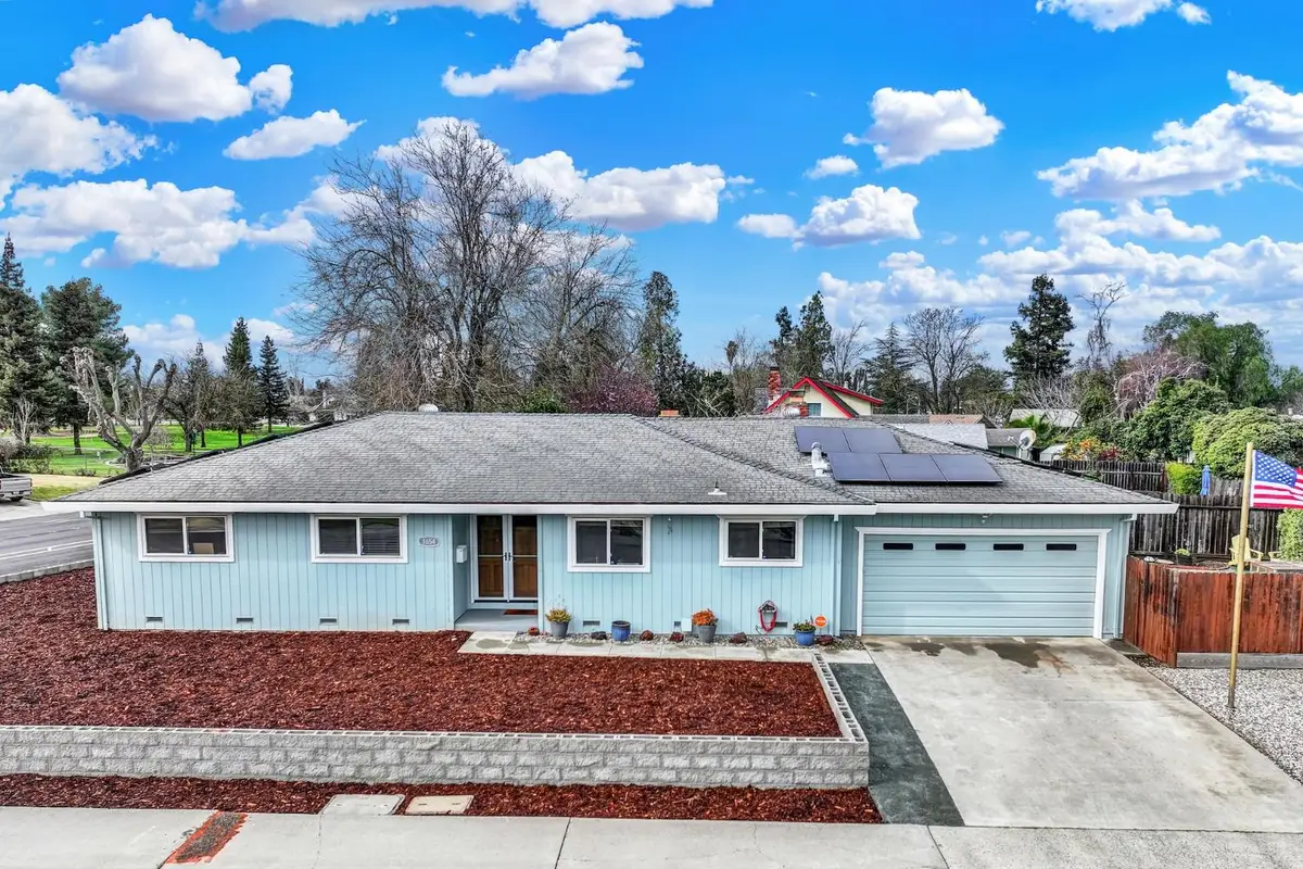 1654 Donner Way, Woodland, CA 95695 - #1