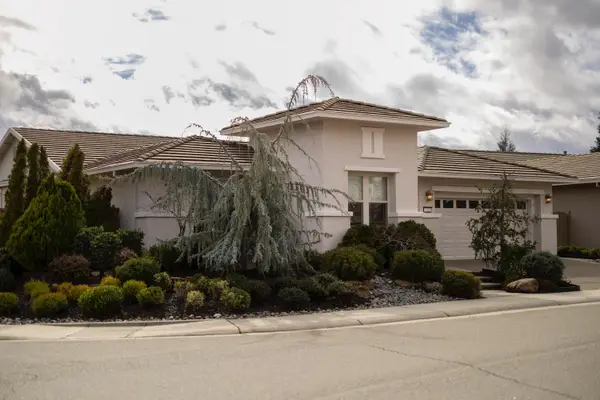 1224 Tiger Lily Lane, Lincoln, CA 95648