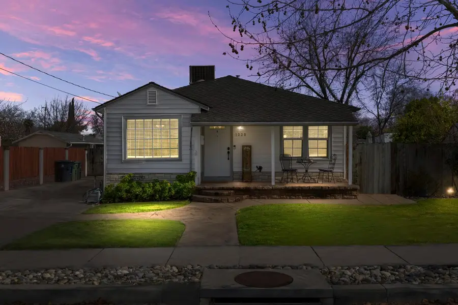 1330 Bessie Avenue, Tracy, CA 95376 - #3