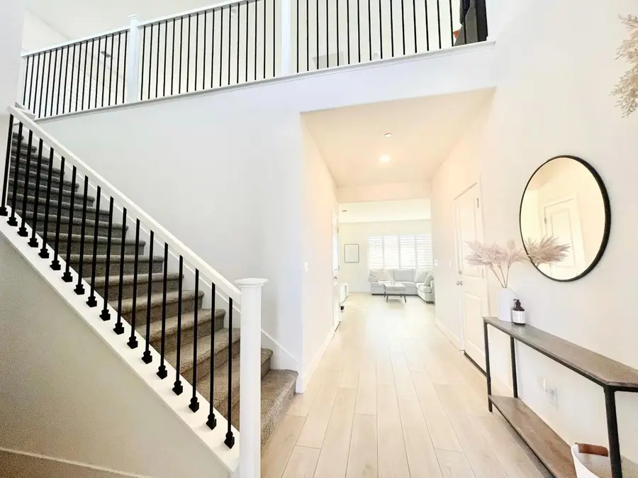 885 Hopkins Street, Lincoln, CA 95648 - #2