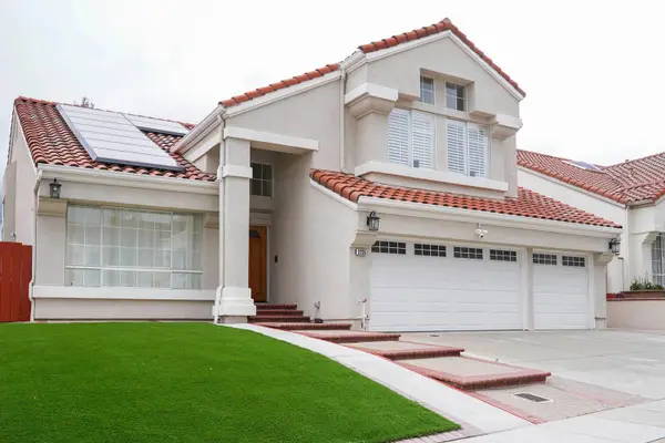 2235 Skyline Drive, Milpitas, CA 95035