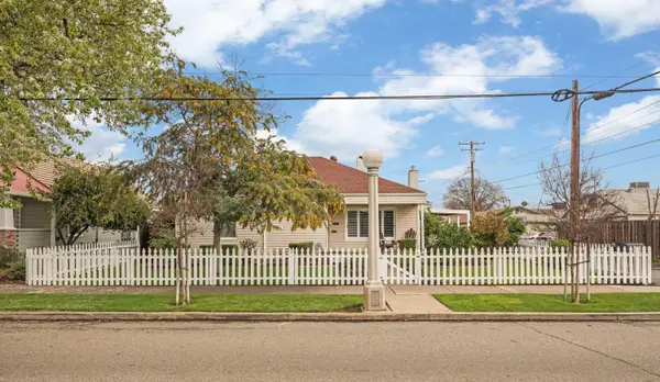 610 N California Street, Lodi, CA 95240