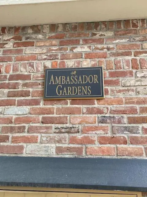 1720 N Street, Sacramento, CA 95811 - #2