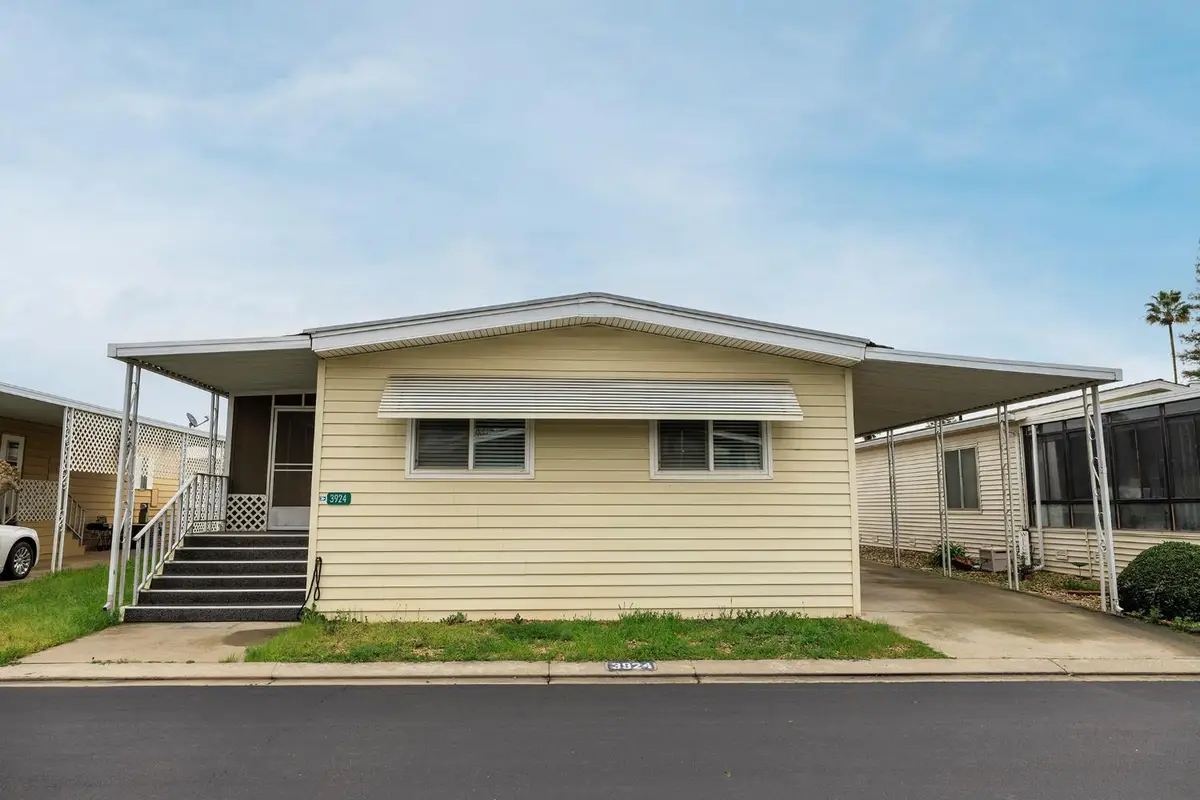 3924 Lahaina Lane, Modesto, CA 95355 - #1