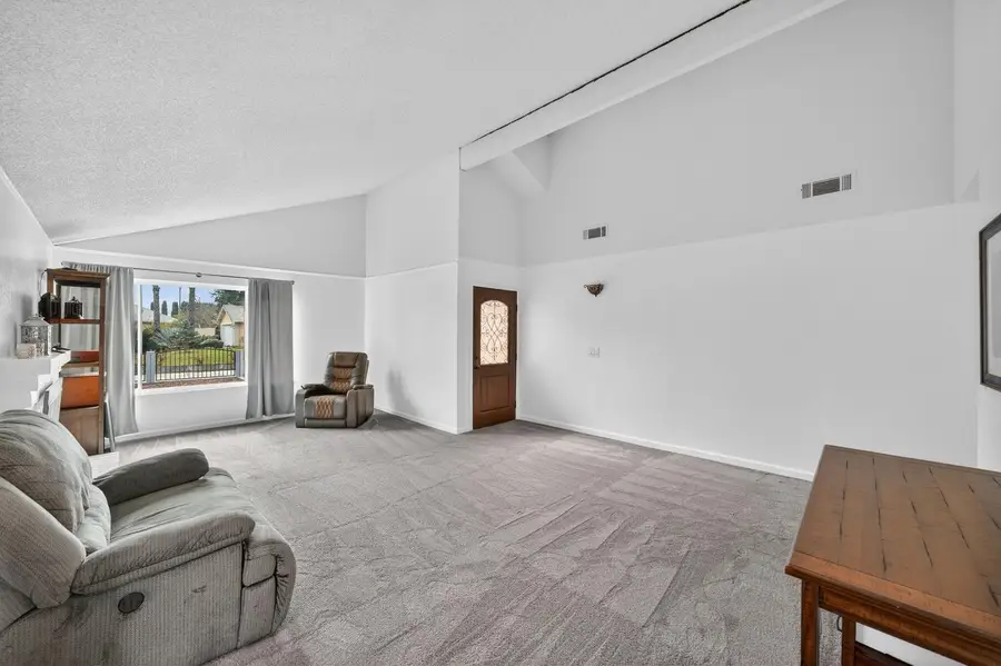 9017 Prairie Trail Way, Sacramento, CA 95826 - #3