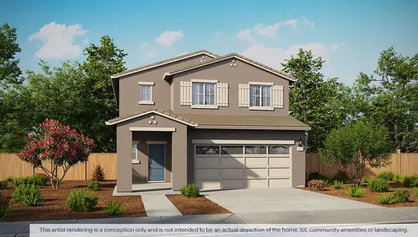 532 Foxtail Court, Roseville, CA 95747