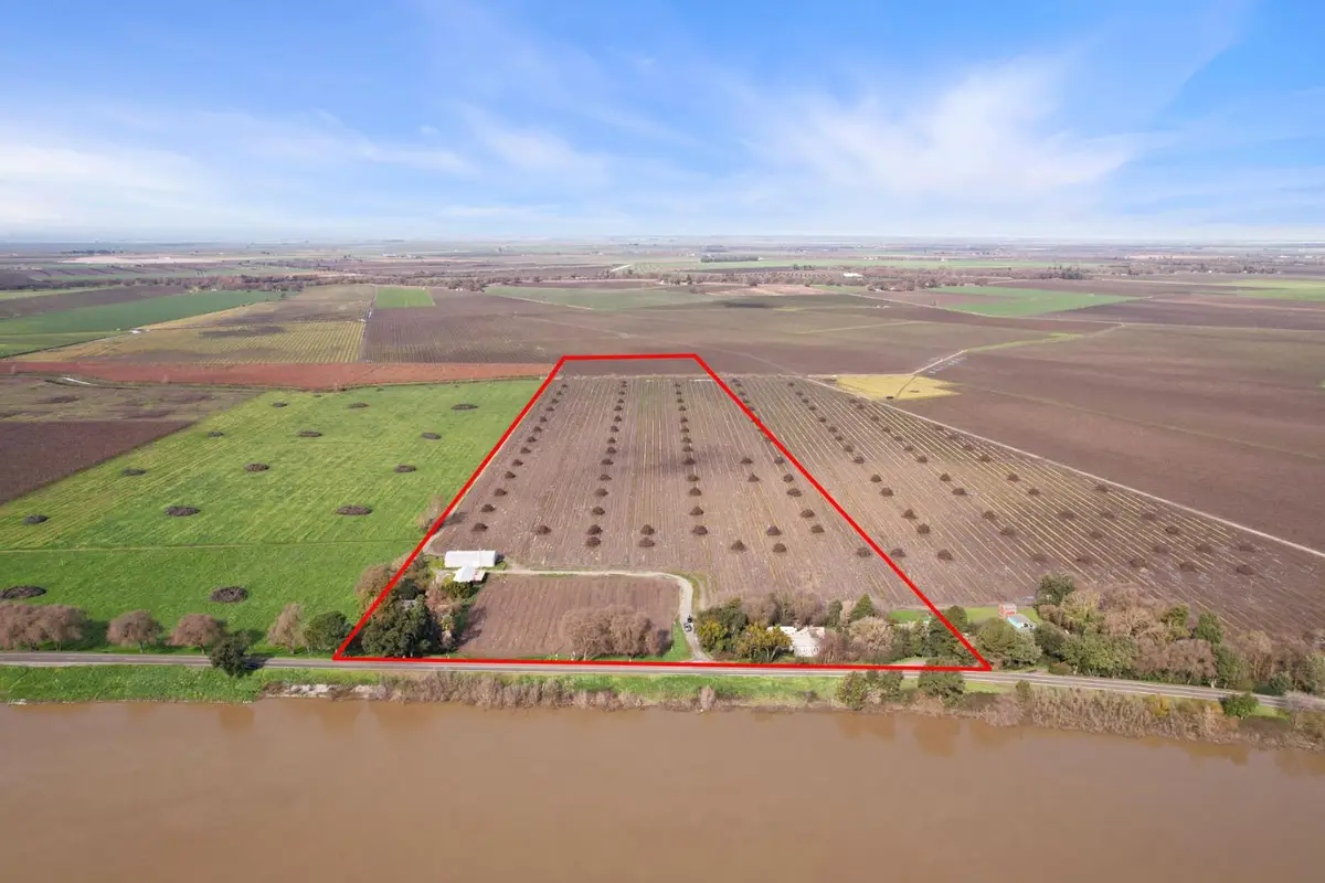 39670 S River Road, Clarksburg, CA 95612 - #1