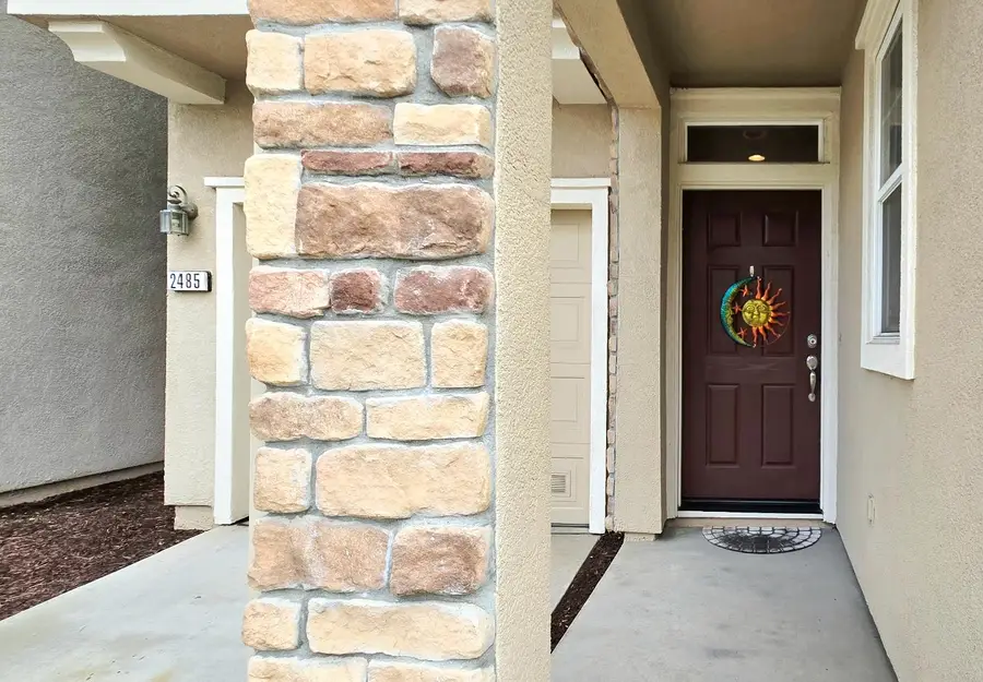 2485 Gooseberry Circle, West Sacramento, CA 95691 - #2