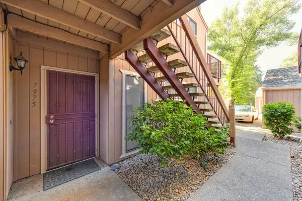 7975 Arcade Lake Lane, Citrus Heights, CA 95610