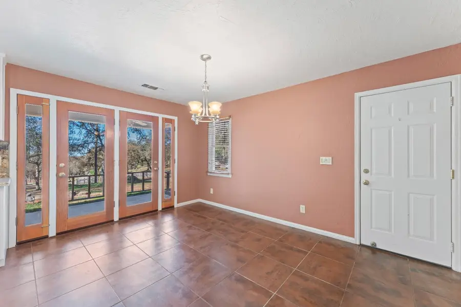 7259 White Oak Lane, Browns Valley, CA 95918 - #2