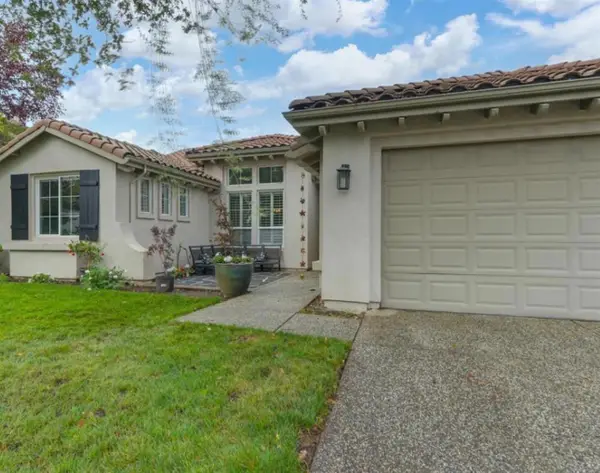 1408 Grey Owl Circle, Roseville, CA 95661