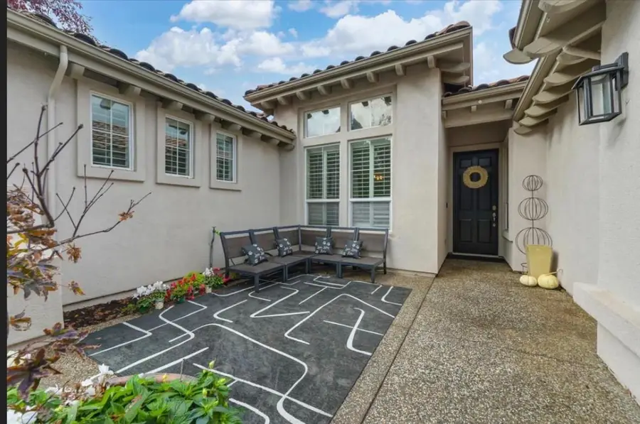 1408 Grey Owl Circle, Roseville, CA 95661 - #2