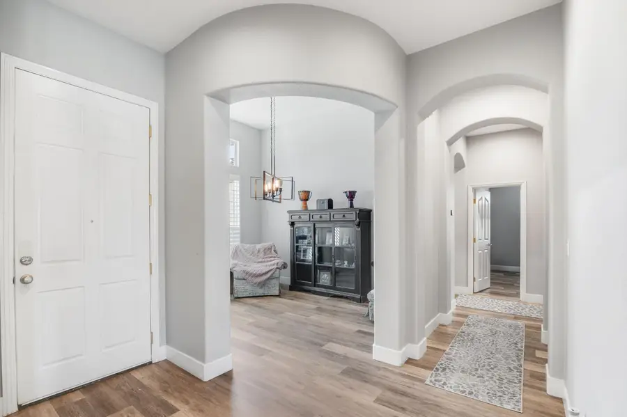 1408 Grey Owl Circle, Roseville, CA 95661 - #3