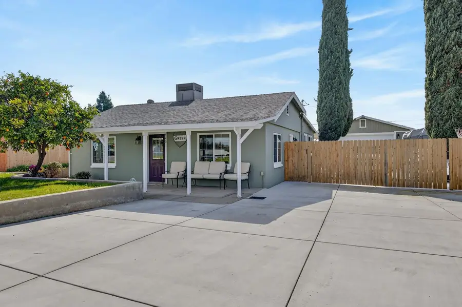 145 Oak Ridge Drive, Ione, CA 95640 - #3