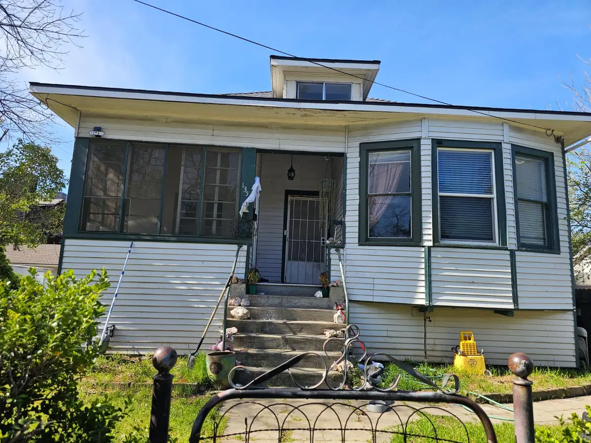 1350 2nd Avenue, Oroville, CA 95965 - #1