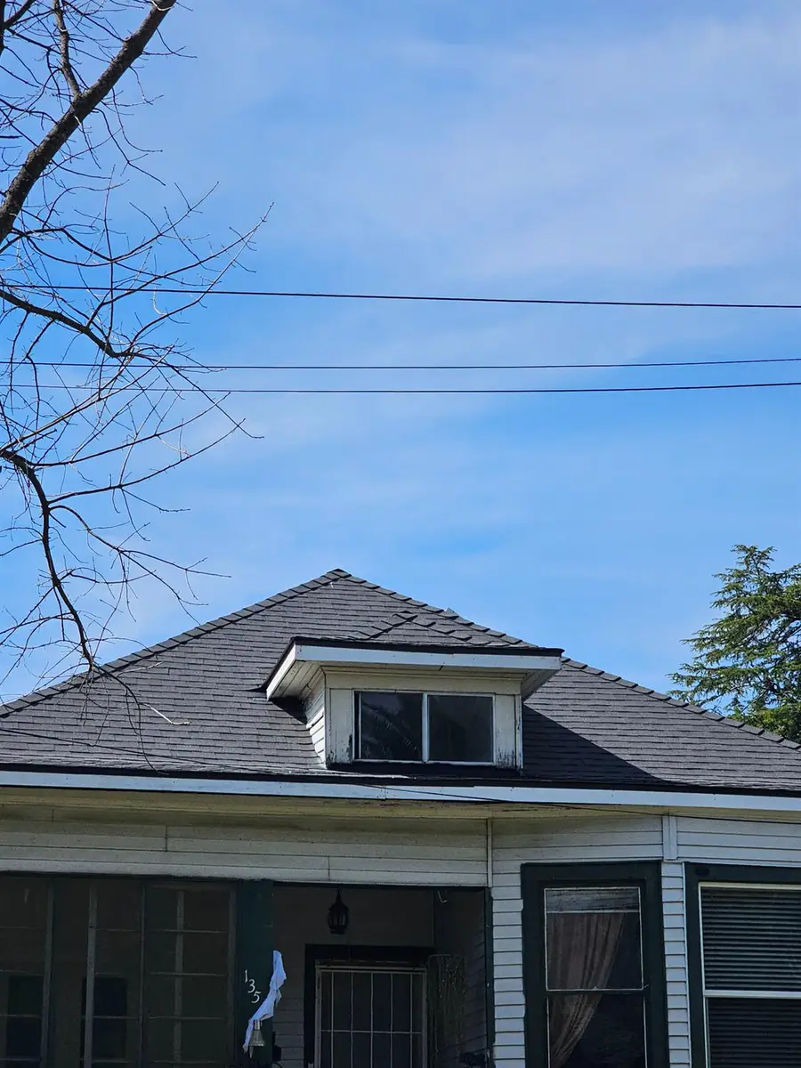 1350 2nd Avenue, Oroville, CA 95965 - #3