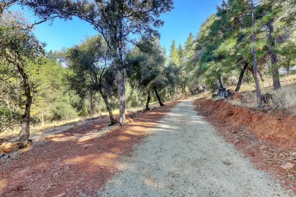 17421 Anona Court, Grass Valley, CA 95949