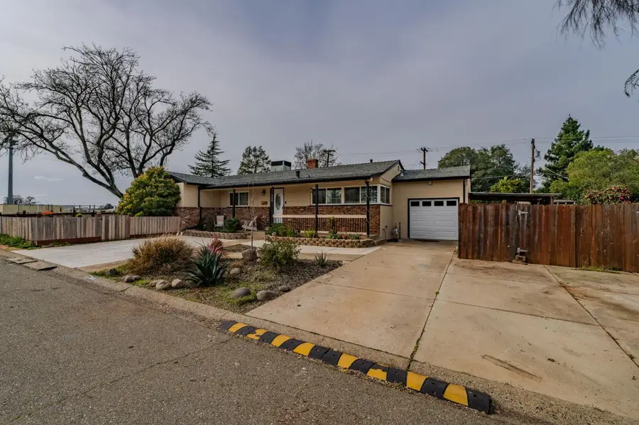 306 Dean Way, Folsom, CA 95630 - #2