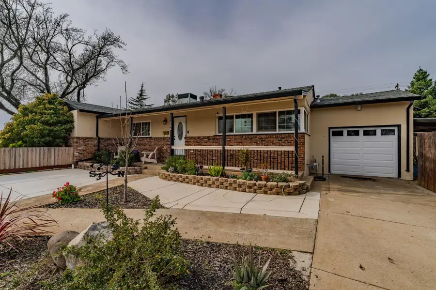 306 Dean Way, Folsom, CA 95630 - #3