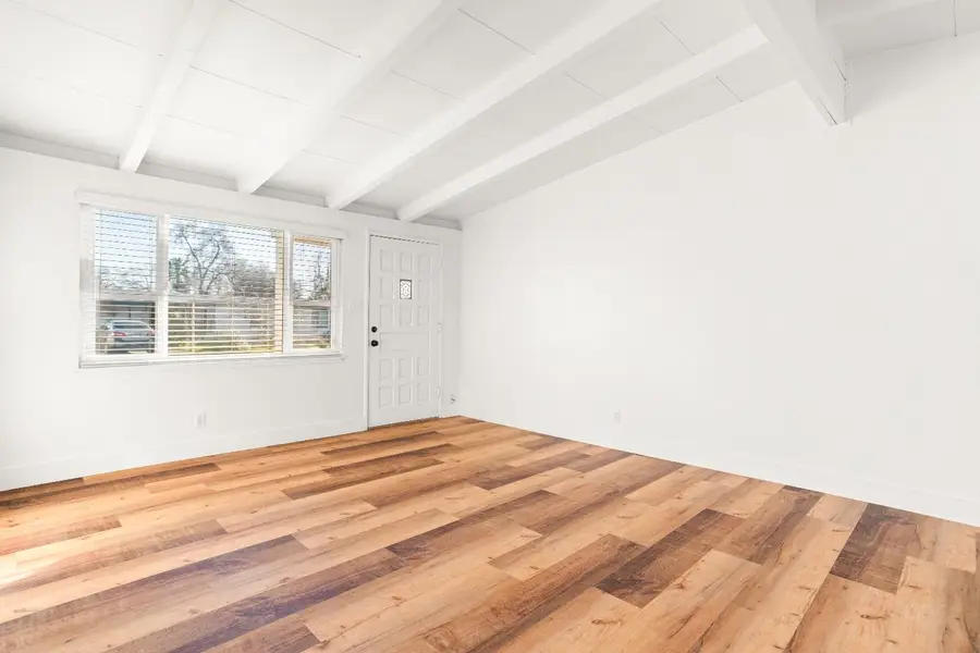 7563 Chula Vista Drive, Citrus Heights, CA 95610 - #3