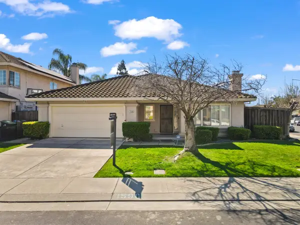 1598 Kimiyo Street, Stockton, CA 95206