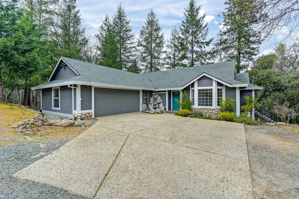 1149 Swanson Lane, Colfax, CA 95713 - #1