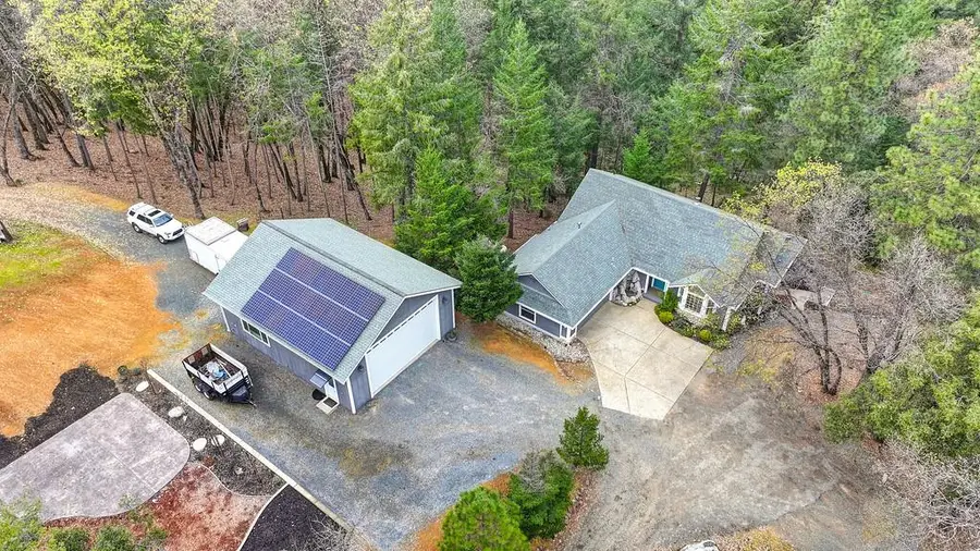 1149 Swanson Lane, Colfax, CA 95713 - #2