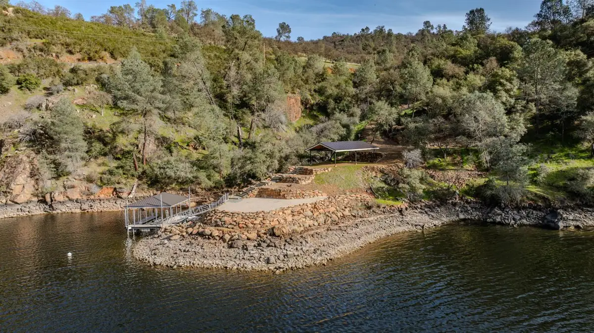 15000 Old Obyrnes Ferry Rd, Jamestown, CA 95327 - #1