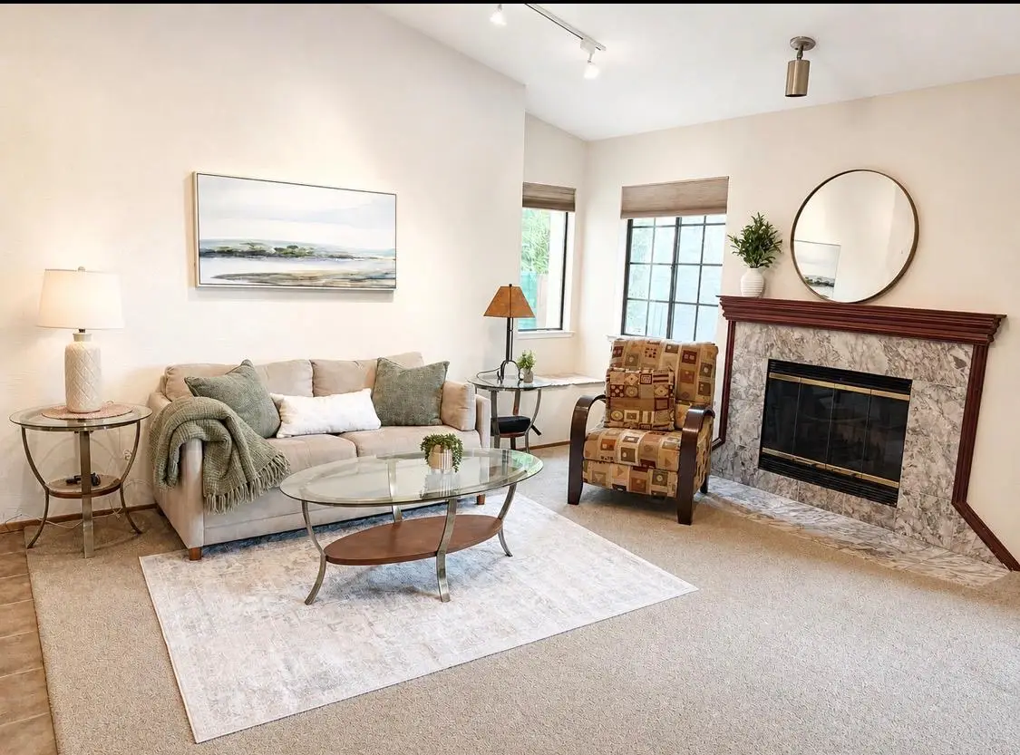 7128 Heather Tree Drive, Sacramento, CA 95842 - #1
