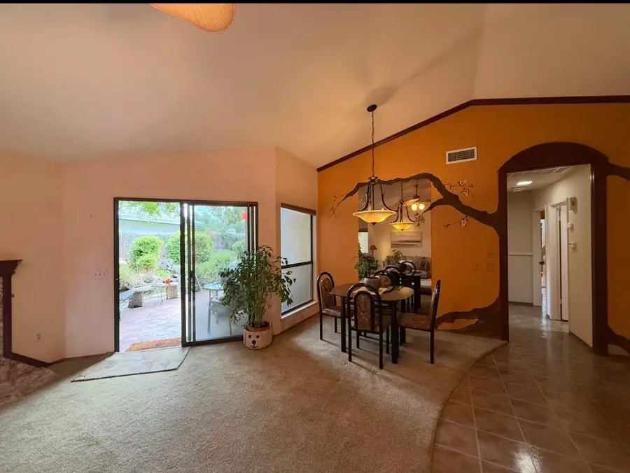 7128 Heather Tree Drive, Sacramento, CA 95842 - #3