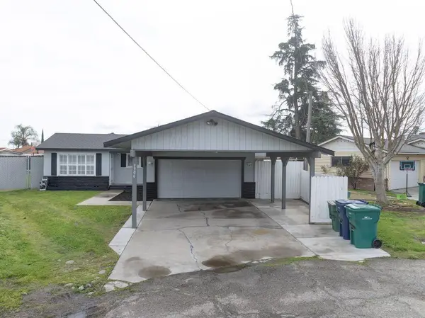 9906 Jennifer Court, Delhi, CA 95315