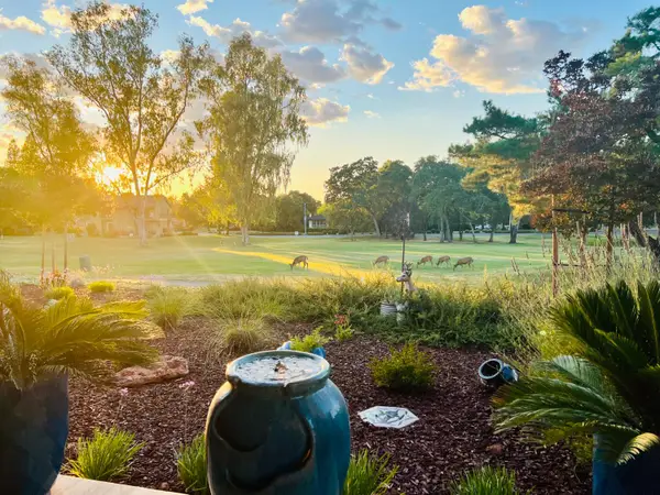 14961 Retreats Trail Court, Rancho Murieta, CA 95683