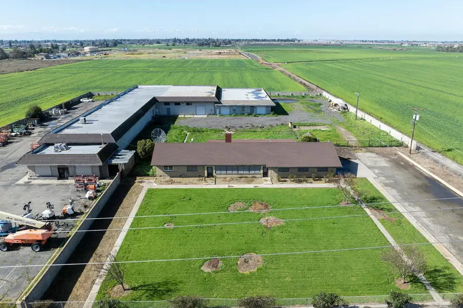 3941 Roselle Avenue, Modesto, CA 95357 - #3
