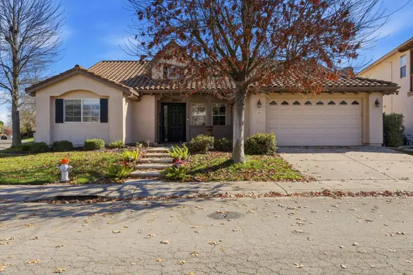 1700 Montara Avenue, Sacramento, CA 95835