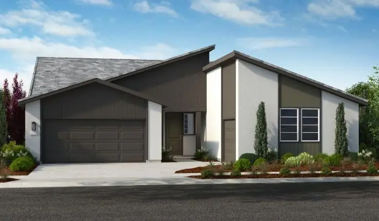 7759 Yellow Cups Way, Sacramento, CA 95829 - #1