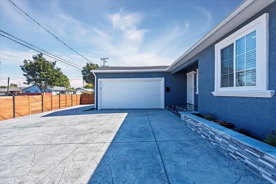 27781 Dickens Avenue, Hayward, CA 94544 - #2