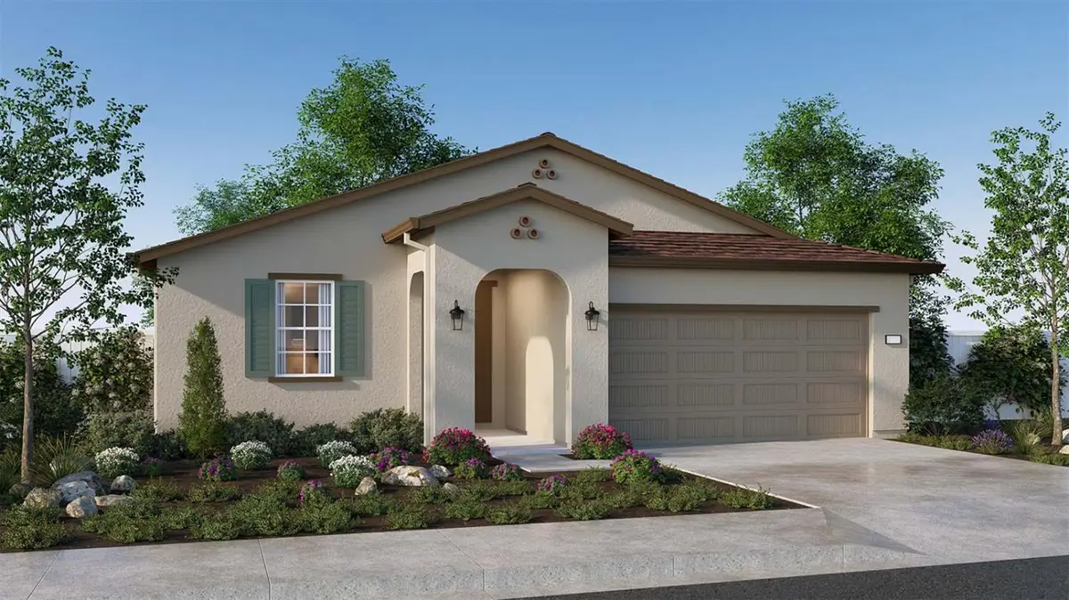 539 Chorus Drive, Hollister, CA 95023 - #1