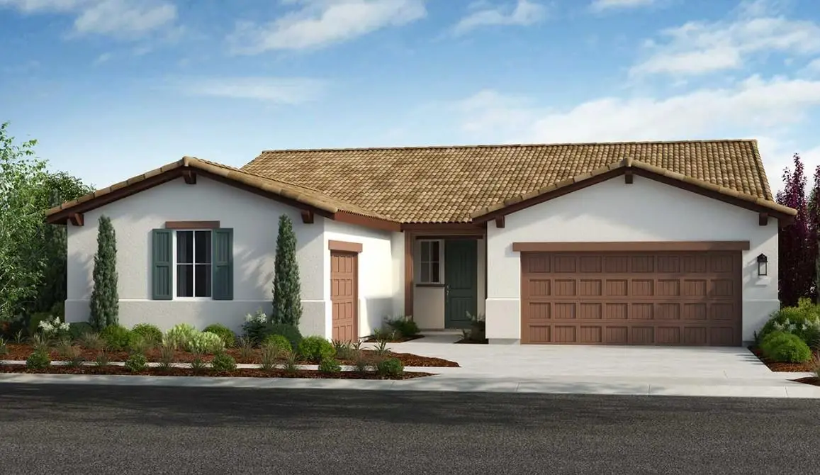 9994 Jeff Handy Drive, Sacramento, CA 95829 - #1