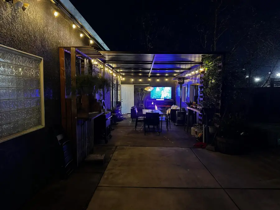 3427 Pioneer Court, Stockton, CA 95212 - #2