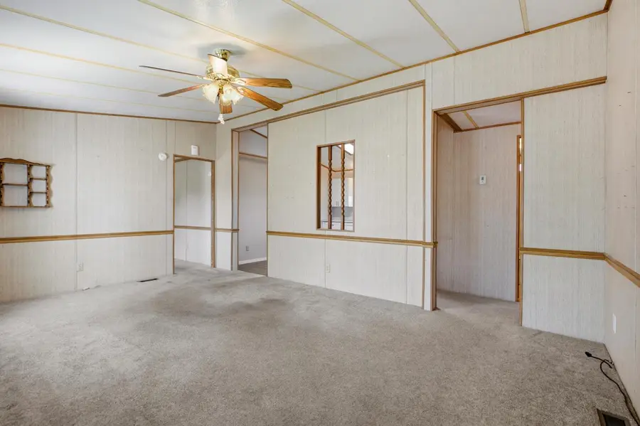 1459 Standiford Avenue #98, Modesto, CA 95350 - #3