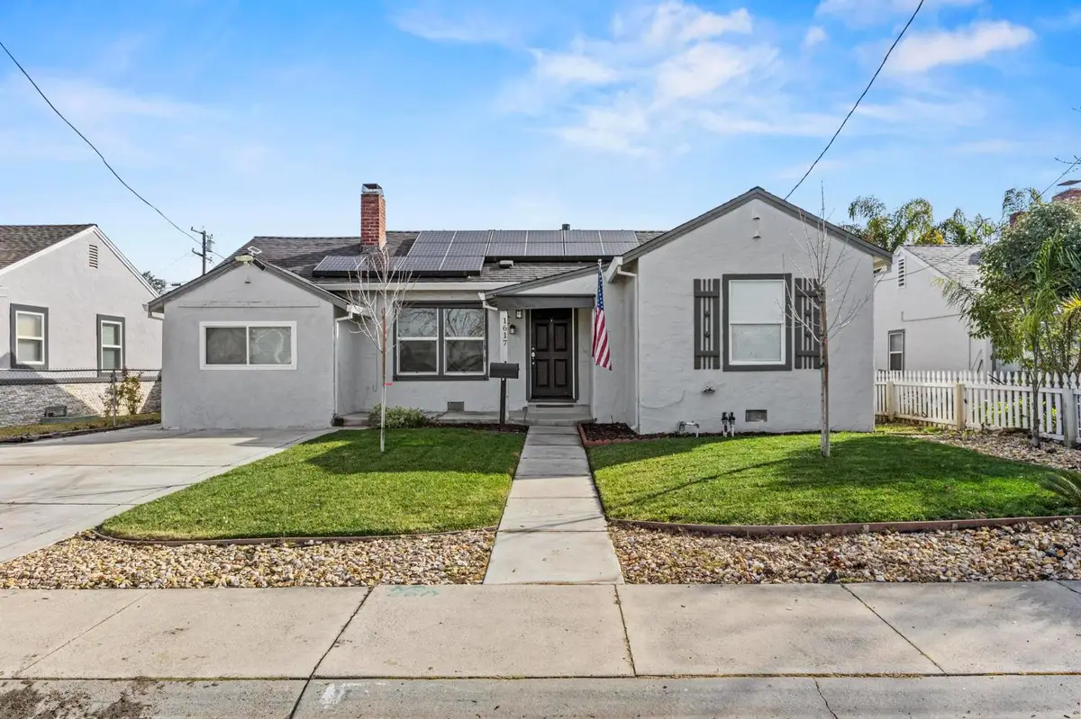 1617 Sampson Street, Marysville, CA 95901 - #1