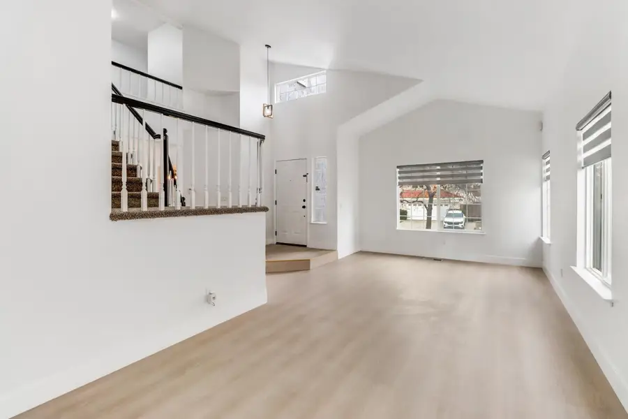 8233 Dalkeith Way, Antelope, CA 95843 - #3