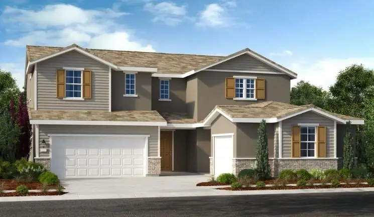 7755 Yellow Cups Way, Sacramento, CA 95829 - #1