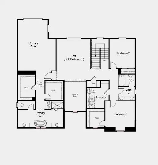 7755 Yellow Cups Way, Sacramento, CA 95829 - #3