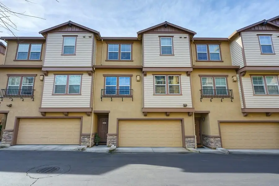 6550 Hearthstone Circle, Rocklin, CA 95677 - #2