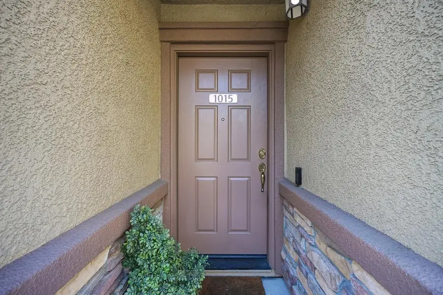 6550 Hearthstone Circle, Rocklin, CA 95677 - #3