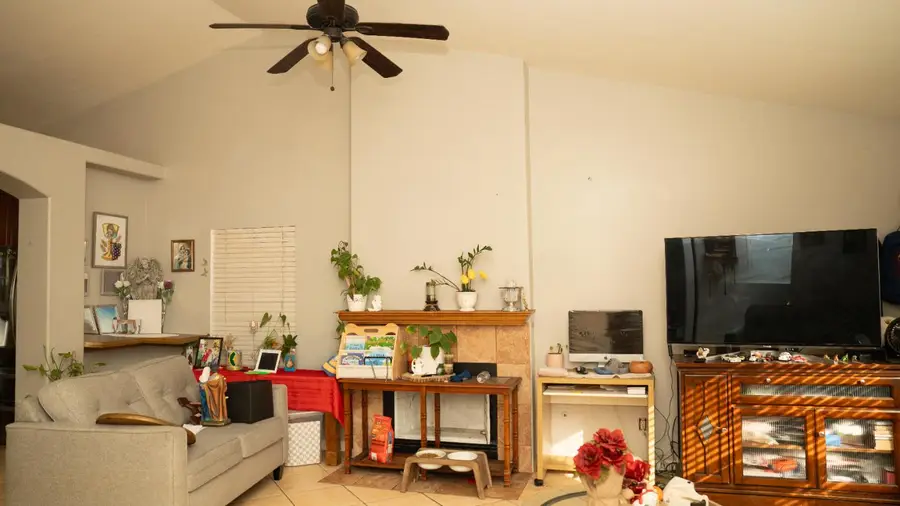 3917 Westfall Lane, Modesto, CA 95357 - #2