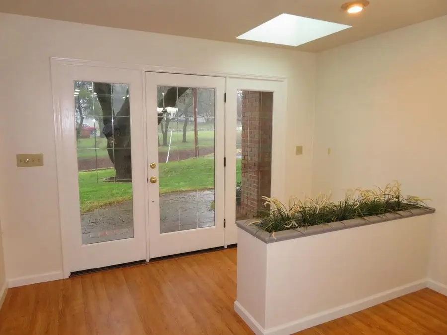 1240 Los Robles Road, Placerville, CA 95667 - #2