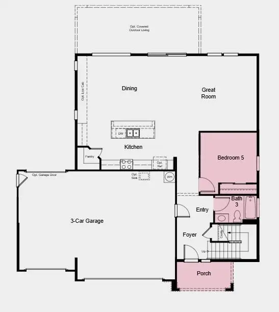 9982 Jeff Handy Drive, Sacramento, CA 95829 - #2